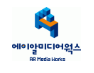회사 로고